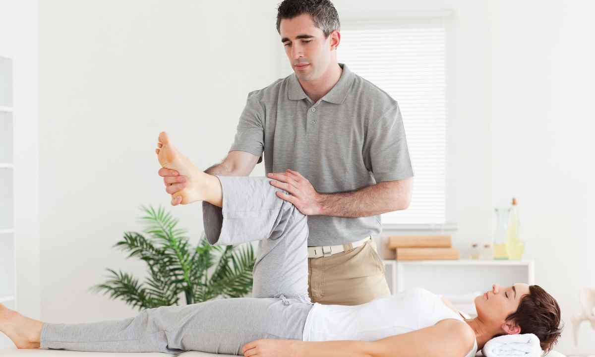 Thư Giãn Sau Một Ngày Làm Việc Căng Thẳng